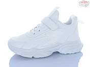 Кроссовки Aba 5-76-2 от магазина Frison