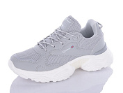 Кроссовки Veer-Demax B3347-2 от магазина Frison