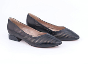 Туфли Allshoes 207757 от магазина Frison