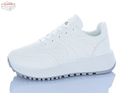 Кроссовки Aba J2108-2 от магазина Frison