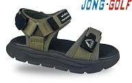 Босоножки Jong-Golf C20713-5 от магазина Frison