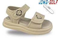 Босоножки Jong-Golf B20642-3 от магазина Frison