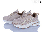Кроссовки Fdek H9283-3 от магазина Frison