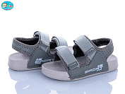 Босоножки Bbt A9170-2-2 от магазина Frison