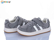 Кроссовки Klf BY5151-2C от магазина Frison