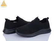 Кроссовки Stilli Group HB380-5 піна от магазина Frison