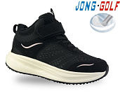 Ботинки Jong-Golf C31049-20 от магазина Frison