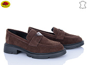 Туфли Meideli XC558-12 от магазина Frison