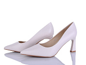 Туфли Loretta A302-2 от магазина Frison