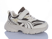 Кроссовки Xifa Kids XXF02-Y5005-3M от магазина Frison