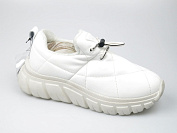 Угги Allshoes 181156 от магазина Frison