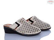 Шлепанцы Rama 2102-3 от магазина Frison