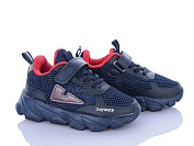 Кроссовки Xifa Kids B5XF225-1 от магазина Frison