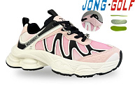 Кроссовки Jong-Golf C11775-8 от магазина Frison