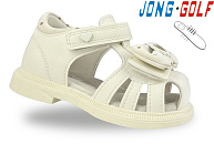 Босоножки Jong-Golf M20657-7 от магазина Frison