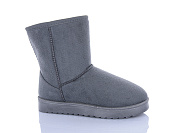 Угги Aba 5825-3 от магазина Frison