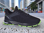 Кроссовки Pet A5038-4 от магазина Frison