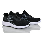 Кроссовки Бабочка 384-448 от магазина Frison