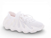 Кроссовки Hongquan D11-5 от магазина Frison