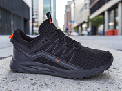 Кроссовки Pet A8979-2 от магазина Frison