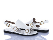 Босоножки Loretta H118-2 от магазина Frison