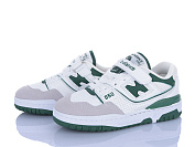 Кроссовки Pryama Vigoda 4303-A16-6 от магазина Frison