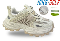 Кроссовки Jong-Golf C11826-3 от магазина Frison