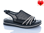 Босоножки Jiaolimei C20-1 от магазина Frison