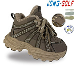 Ботинки Jong-Golf C40780-3 от магазина Frison