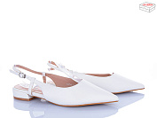 Босоножки Vika 137-4 от магазина Frison