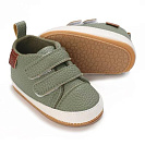Пинетки Comfort-Baby 116-2 (11-13) от магазина Frison