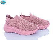 Кроссовки Bbt F785-3-6 от магазина Frison