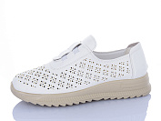 Туфли Suba L362-3 от магазина Frison