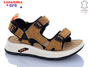 Босоножки Gfb S723-6 от магазина Frison