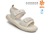 Босоножки Том.М B60092A от магазина Frison