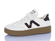 Кроссовки Yalike 2014-6 от магазина Frison