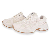 Кроссовки Hongquan J2115-5 от магазина Frison