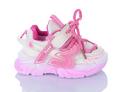 Кроссовки Comfort-Baby 131-2 (21-25) от магазина Frison