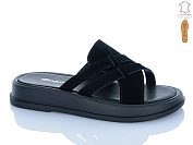 Шлепанцы Hengji G02-5 от магазина Frison