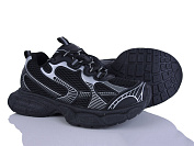 Кроссовки Loretta K523 от магазина Frison