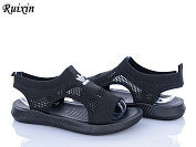 Босоножки Ruixin R290-1 от магазина Frison