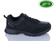 Кроссовки Bayota A1145-7 от магазина Frison