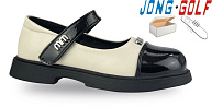 Туфли Jong-Golf B11617-6 от магазина Frison