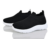 Кроссовки Бабочка 402-757 от магазина Frison