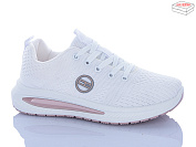 Кроссовки Alimama-Girnaive Y05-2 от магазина Frison