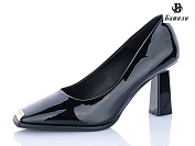 Туфли Башили H6541-2 от магазина Frison