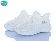 Кроссовки Bbt F781-2-2 от магазина Frison