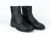 Ботинки Allshoes 217276 от магазина Frison