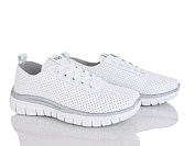 Кроссовки Бабочка 243-46 от магазина Frison