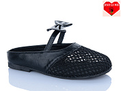 Сабо Jiaolimei 679-1 от магазина Frison